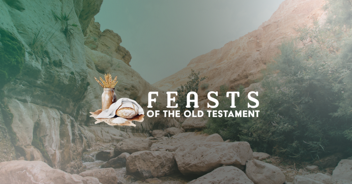 Shofar Instagram, Facebook Linktree